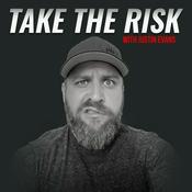 Podcast Take The Risk with Justin Evans