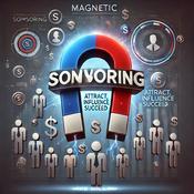 Podcast Unlock Success with Mike Dillard s Magnetic Sponsoring Course  Proven Strategies for Entrepreneurs