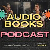 Podcast Unlock This Must-Listen Full Audiobook — Perfect While Traveling.