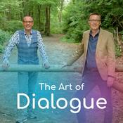 Podcast Unlock your people’s potential de podcast