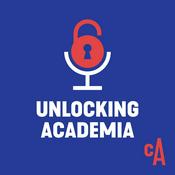 Podcast Unlocking Academia