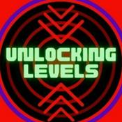 Podcast UNLOCKING LEVELS