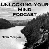 Podcast Unlocking Your Mind