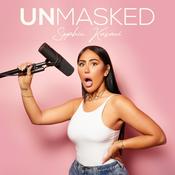 Podcast Unmasked