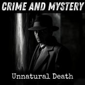 Podcast Unnatural Death