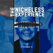 Podcast The Nicheless Experience