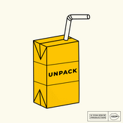 Podcast unpack