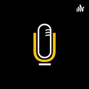 Podcast Unpacking Indonesia