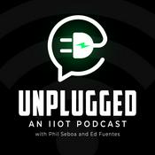 Podcast Unplugged: An IIoT Podcast