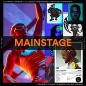 Mainstage Interviews
