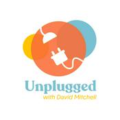 Podcast Unplugged with David Mitchell - Stories of Leadership