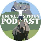 Podcast Unpretentious Podcast