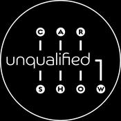 Podcast Unqualified Car Show