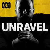 Podcast Unravel