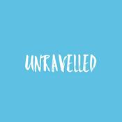 Podcast Unravelled Podcast