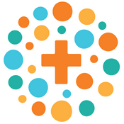 Podcast Unreached of the Day