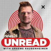 Podcast Unread