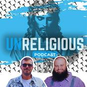 Podcast Unreligious