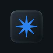 Podcast Unretired &amp; Rewired