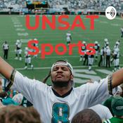 Podcast UNSAT Sports