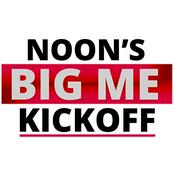 Podcast Big Me Kickoff