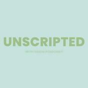 Podcast Unscripted with Simon Ponsonby | St Aldates Oxford