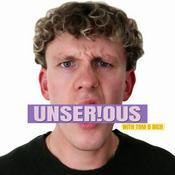 Podcast UNSERIOUS