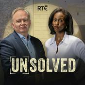 Podcast Unsolved