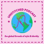 Podcast unstitched podcast