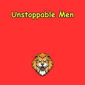 Podcast Unstoppable Men | Confidence & Power for Men