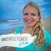 Podcast Unsweetened Sio