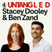 Podcast Untangled