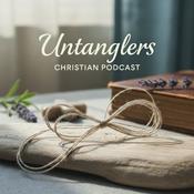 Podcast Untanglers