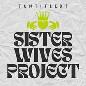 Podcast Untitled Sister Wives Project