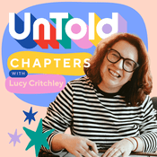 Podcast Untold Chapters