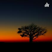 Podcast Untold Feelings