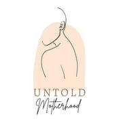 Podcast Untold Motherhood