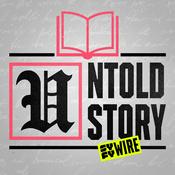 Podcast Untold Story