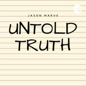 Podcast Untold Truth
