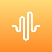 Podcast Untold