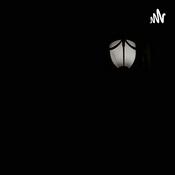 Podcast Teman Ceritamu