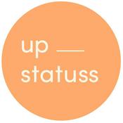 Podcast up_statuss