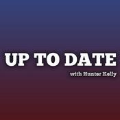 Podcast Up to Date