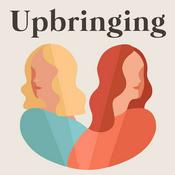 Podcast Upbringing