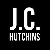 Podcast Updates, Interviews and More - J.C. Hutchins