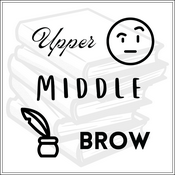 Podcast Upper Middlebrow