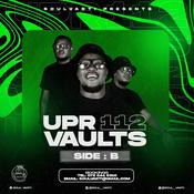 Podcast UPR Vaults