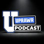 UPRAWR Podcast