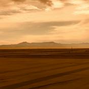 Podcast Upsetting the Applecart