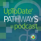 Podcast UpToDate Pathways Podcast